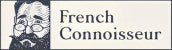 French Connoisseur - Home