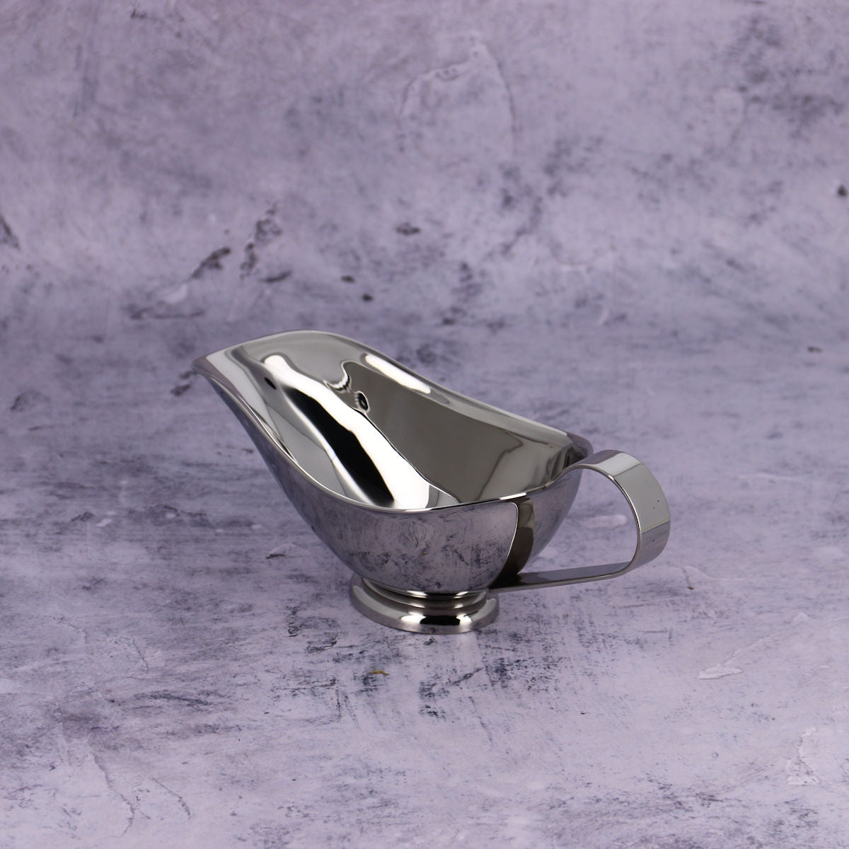 Degrenne Gravy Boat