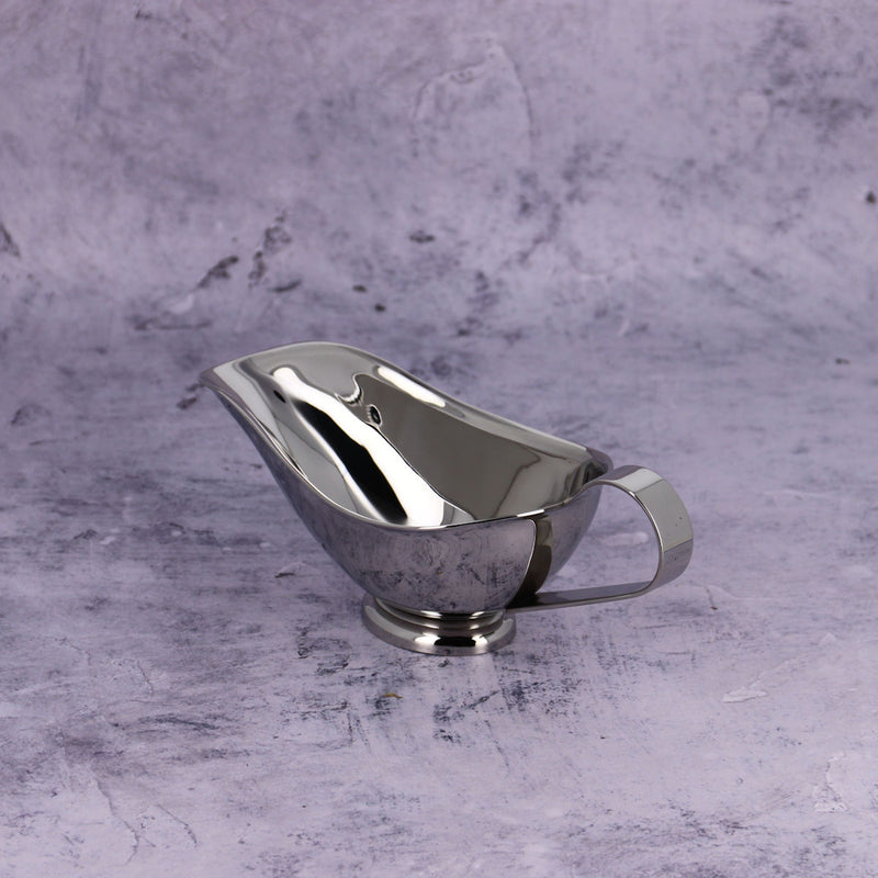 Degrenne Gravy Boat