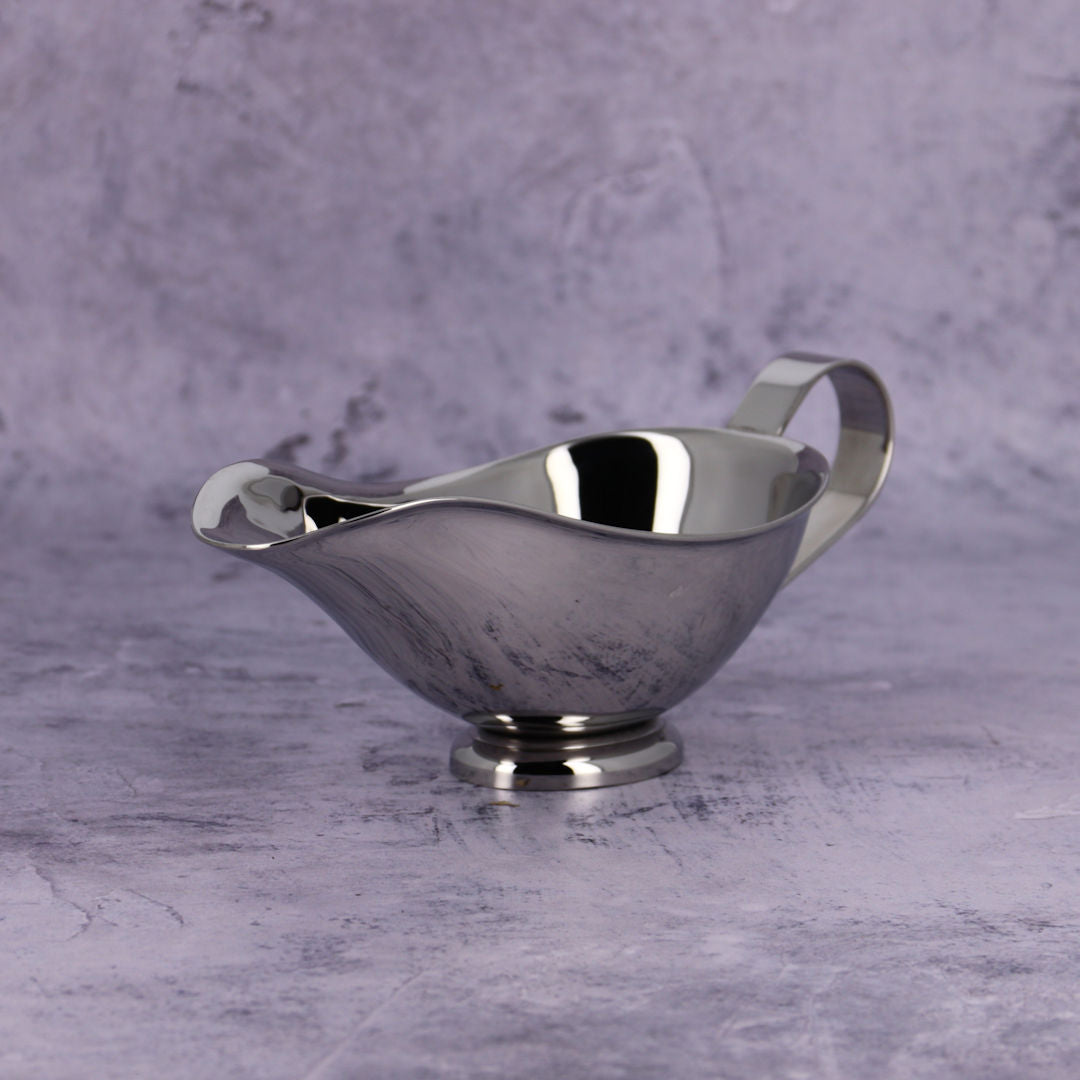 deko tablett rund 40 cm Cooee 40cm manual brew