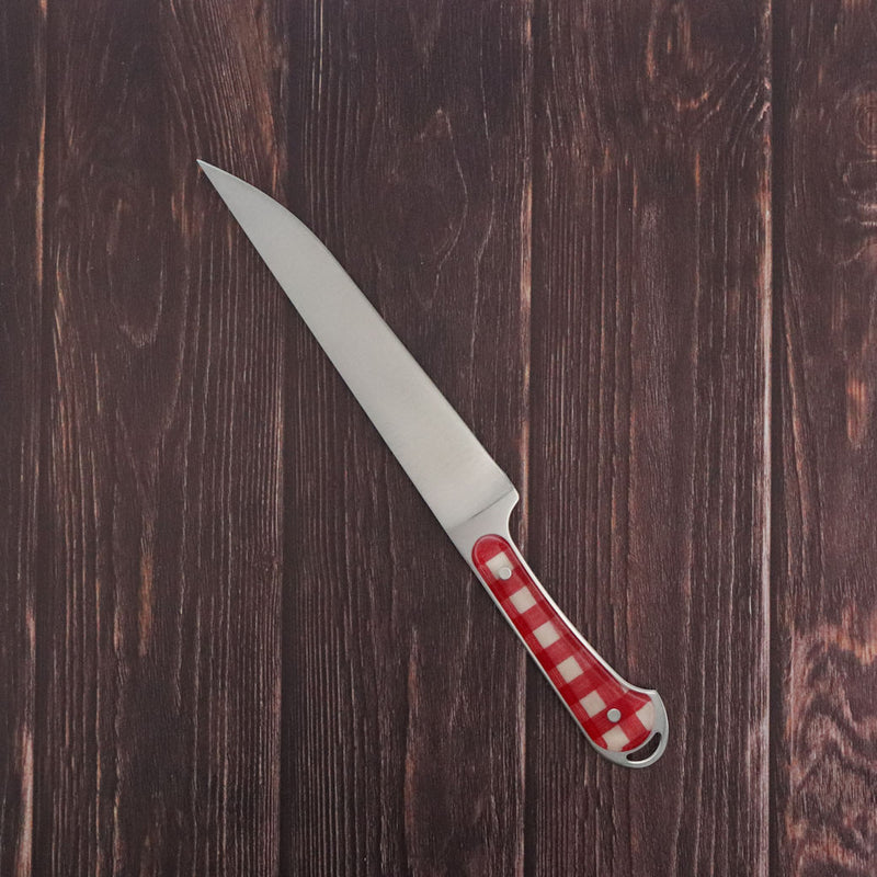 Cheef knife 20 cm - Claude Dozorme