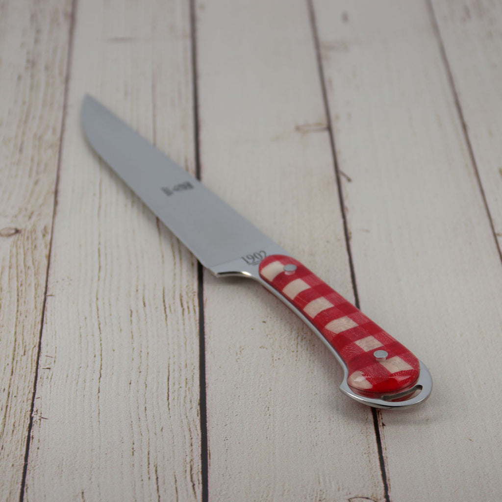 Chef knife 20 cm - Claude Dozorme