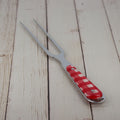 Carving fork - Claude Dozorme