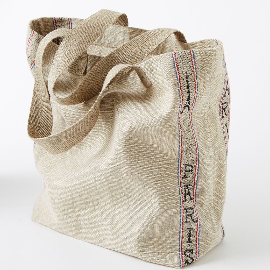 Yoomee Handtasche Leinen Bag Layla Mustard RRREVOLVE