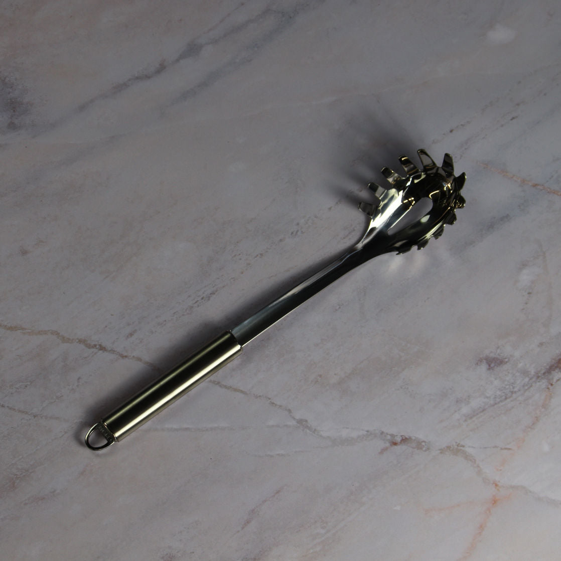 Spaghetti Spoon