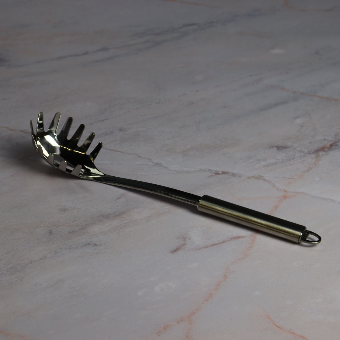 Spaghetti Spoon