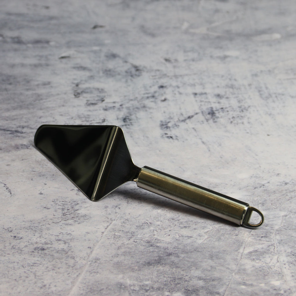 Cristel Cake server on Concrate