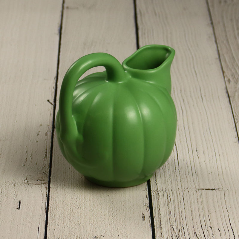 Pitcher melon model Verveine Citronnee