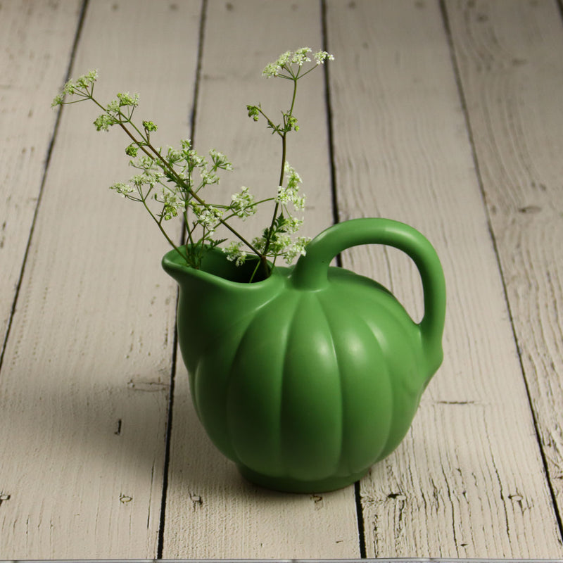 Pitcher melon model Verveine Citronnee