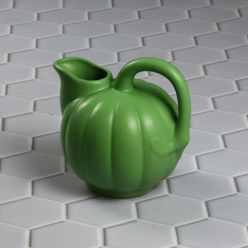 Pitcher melon model Verveine Citronnee
