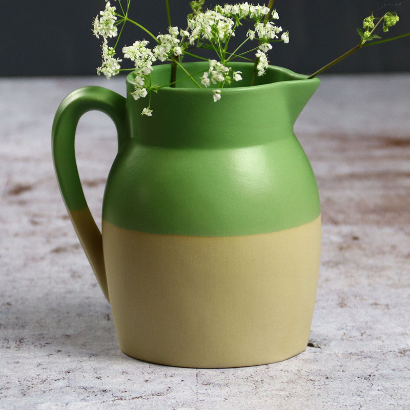 Wasserkrug 1L Verveine citronnee