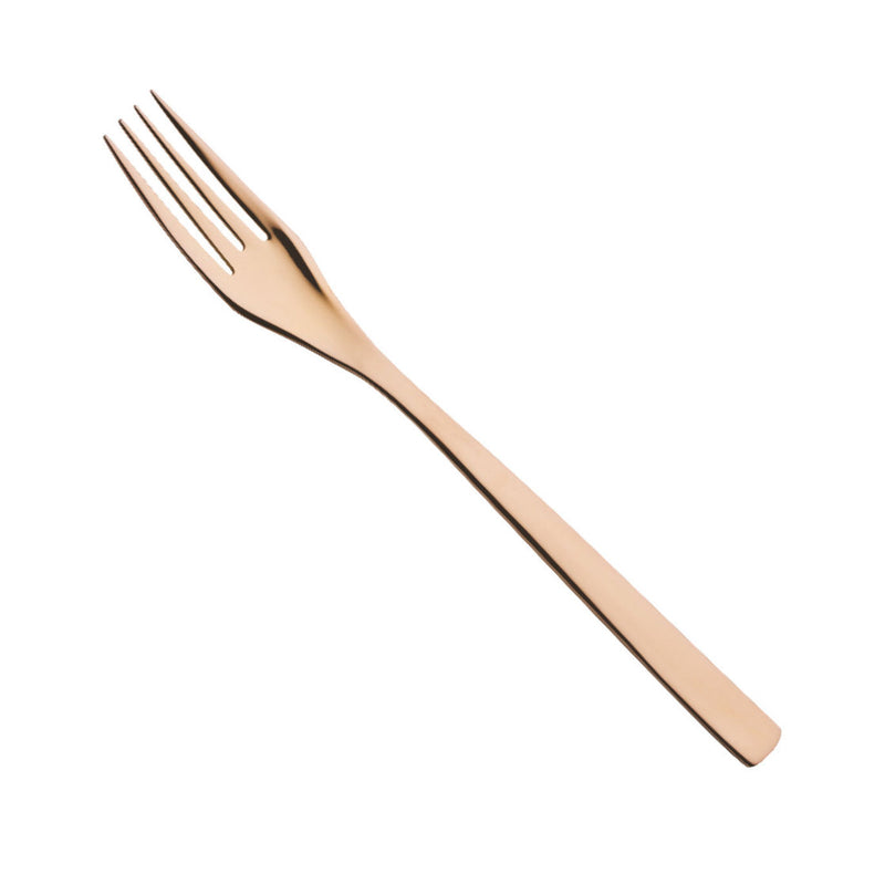 Degrenne serrated fork